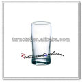 D188 240ml Bierglas